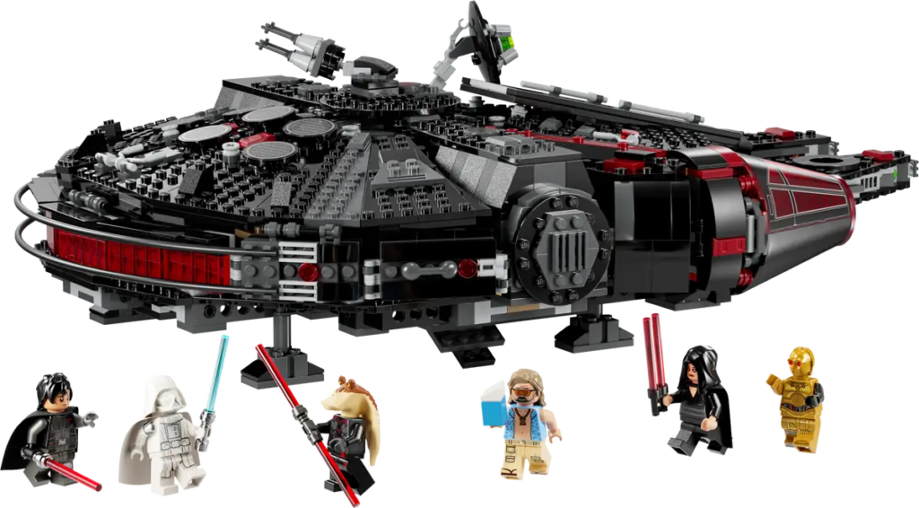 Source Lego.com